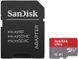 Карта пам&rsquo;яті MICRO SDXC 1TB UHS-I W/A SDSQUAC-1T00-GN6MA SANDISK 354209 фото 2