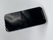 Смартфон Apple iPhone 14 Pro Max 256Gb E-sim trade-in Deep Purple 6878 417251 фото 4