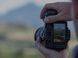 Цифр. фотокамера Canon EOS RP body 365155 фото 12