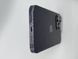 Смартфон Apple iPhone 14 Pro Max 256Gb E-sim trade-in Deep Purple 6878 417251 фото 6