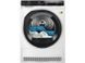 Сушильна машина Electrolux тепловий насос, 8кг, A+++, 64см, дисплей, інвертор, білий (EW9D585KCU) 374391 фото 1