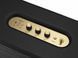 Портативна акустика Marshall Woburn III (1006016) Black 265255 фото 10