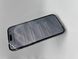 Смартфон Apple iPhone 14 Pro Max 256Gb E-sim trade-in Deep Purple 6878 417251 фото 2