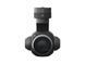 Камера Yuneec E90x 1" Pro для дрону H520E (YUNE90XEU) 372533 фото 4
