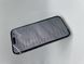 Смартфон Apple iPhone 14 Pro Max 256Gb E-sim trade-in Deep Purple 6878 417251 фото 9