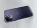 Смартфон Apple iPhone 14 Pro Max 256Gb E-sim trade-in Deep Purple 6878 417251 фото 1