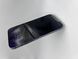 Смартфон Apple iPhone 14 Pro Max 256Gb E-sim trade-in Deep Purple 6878 417251 фото 3