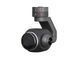 Камера Yuneec E90x 1" Pro для дрону H520E (YUNE90XEU) 372533 фото 1
