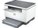 Багатофункціональний пристрій А4 ч/б HP LaserJet M236d (9YF94A) 374017 фото 4