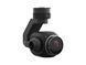 Камера Yuneec E90x 1" Pro для дрону H520E (YUNE90XEU) 372533 фото 3