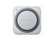 Неттоп Apple Mac Studio 10CPU/32GPU/32GB/2ТB Z14J000H7 (M1 Max) 360074 фото 4