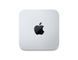 Неттоп Apple Mac Studio 10CPU/32GPU/32GB/2ТB Z14J000H7 (M1 Max) 360074 фото 3
