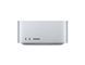 Неттоп Apple Mac Studio 10CPU/32GPU/32GB/2ТB Z14J000H7 (M1 Max) 360074 фото 1