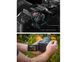Цифр. фотокамера Canon EOS RP body 365155 фото 20