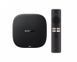 Медіаплеєр Xiaomi Mi Box S (3nd Gen) (MDZ-32-AA) (PFJ4191EU) EU 361033 фото 4