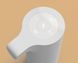 Термопот диспенсер для гарячої води Xiaomi Xiaoda Water dispencer mini (3068586/XD-JRSSQ01) 284055 фото 6