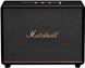 Портативна акустика Marshall Woburn III (1006016) Black 265255 фото 8