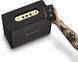 Портативна акустика Marshall Woburn III (1006016) Black 265255 фото 15