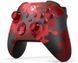 Геймпад Microsoft Xbox Series X | S Wireless Controller Daystrike Camo (QUA-00017/QAU-00017/QAU-00016) 348408 фото 3