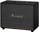 Портативна акустика Marshall Woburn III (1006016) Black 265255 фото 9