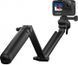 Поплавок 3-WAY Grip/Arm/Tripod (AFAEM-002) 268547 фото 1