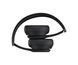 Навушники Beats Solo4 Wireless (MUW23) Matte Black 312849 фото 3