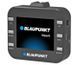 Відеореєстратор Blaupunkt BP 3.0 FHD GPS 294644 фото 3