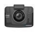 Відеореєстратор Blaupunkt BP 3.0 FHD GPS 294644 фото 1