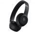 Навушники Beats Solo4 Wireless (MUW23) Matte Black 312849 фото 1