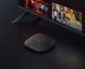 Медіаплеєр Xiaomi Mi Box S (3nd Gen) (MDZ-32-AA) (PFJ4191EU) EU 361033 фото 7