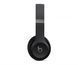 Навушники Beats Solo4 Wireless (MUW23) Matte Black 312849 фото 2