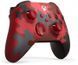Геймпад Microsoft Xbox Series X | S Wireless Controller Daystrike Camo (QUA-00017/QAU-00017/QAU-00016) 348408 фото 2