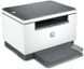 Багатофункціональний пристрій А4 ч/б HP LaserJet M236d (9YF94A) 374017 фото 9