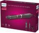 Фен-щітка Philips 3000 Series, 800Вт, 3 режими, хол. обдув, кераміка, сірий (BHA301/00) 366556 фото 20