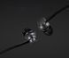 Навушники Xiaomi Piston Fresh Bloom Mate Black ZBW4354TY 72857 фото 3