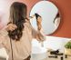 Мультистайлер Rowenta Infinite Looks 14 IN1, >300Вт, >190С, 5 насадок, кейс, аксесуари, кераміка, чорний (CF4231F0) 369456 фото 3