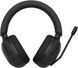 Навушники Sony Inzone H5 (WHG500B.CE7) Black 361031 фото 3
