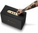 Портативна акустика Marshall Woburn III (1006016) Black 265255 фото 14