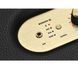Портативна акустика Marshall Woburn III (1006016) Black 265255 фото 7