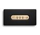 Портативна акустика Marshall Woburn III (1006016) Black 265255 фото 2