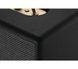 Портативна акустика Marshall Woburn III (1006016) Black 265255 фото 6