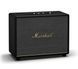 Портативна акустика Marshall Woburn III (1006016) Black 265255 фото 5
