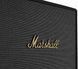 Портативна акустика Marshall Woburn III (1006016) Black 265255 фото 11