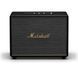 Портативна акустика Marshall Woburn III (1006016) Black 265255 фото 1