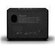 Портативна акустика Marshall Woburn III (1006016) Black 265255 фото 4