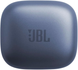 Навушники JBL Live Free 2 (JBLLIVEFRTWSBLU) Blue 355897 фото 5