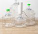 Термопот диспенсер для гарячої води Xiaomi Xiaoda Water dispencer mini (3068586/XD-JRSSQ01) 284055 фото 9