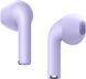 Навушники ANKER SoundСore K20i Purple 330071 фото 4