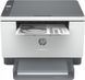 Багатофункціональний пристрій А4 ч/б HP LaserJet M236d (9YF94A) 374017 фото 1