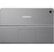 Планшет Lenovo Tab Plus 8/256 WiFi Luna Grey + Case (ZADX0145UA) 337054 фото 3